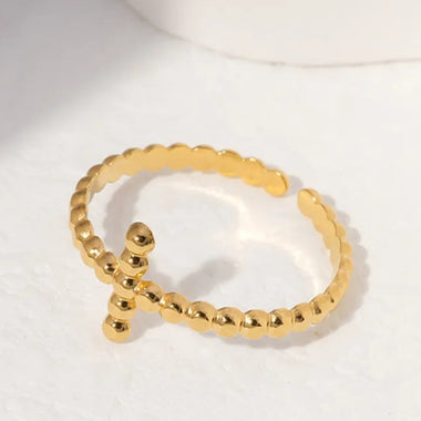CHLOE Ring