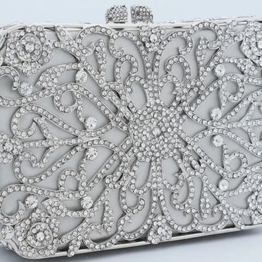 AMAL Clutch
