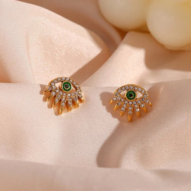 ALINA Earrings