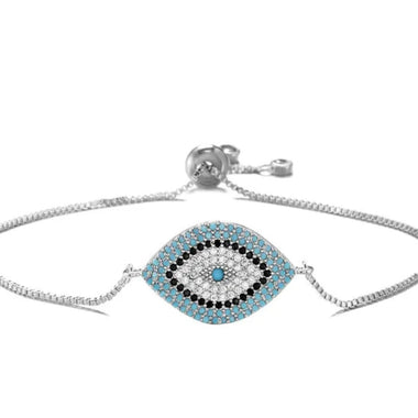 ELSA Bracelet