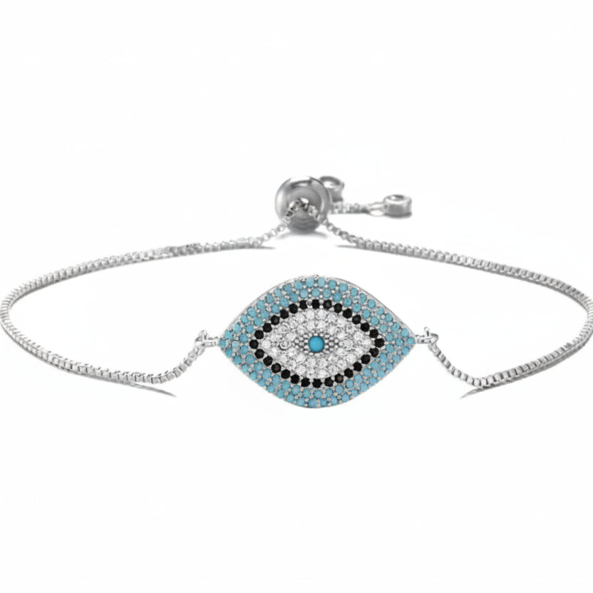 ELSA Bracelet - Zoha Los Angeles