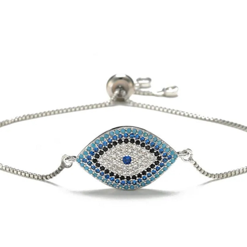 ELSA Bracelet - Zoha Los Angeles
