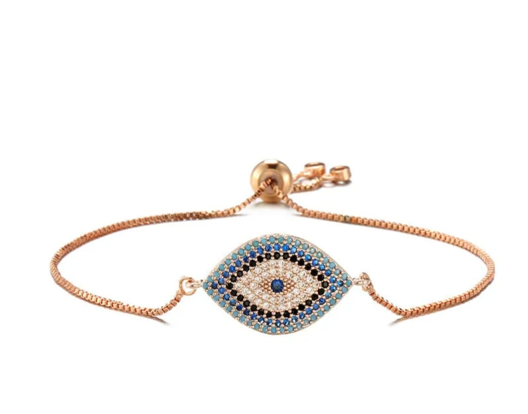 ELSA Bracelet