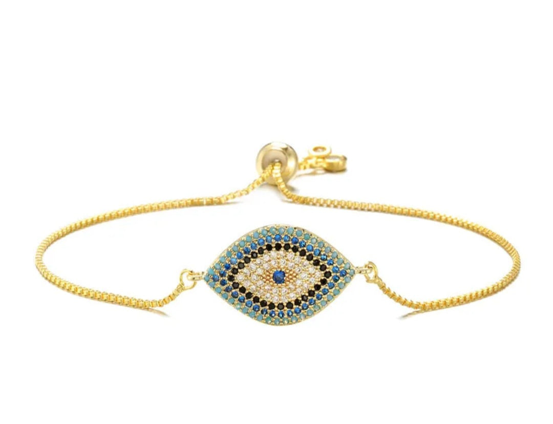 ELSA Bracelet