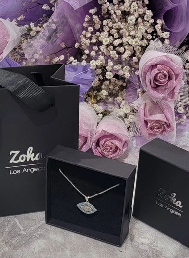 Gift Box Only