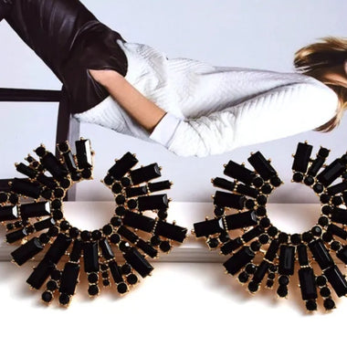 JENNY Earrings