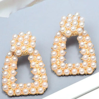 SOFI Earrings