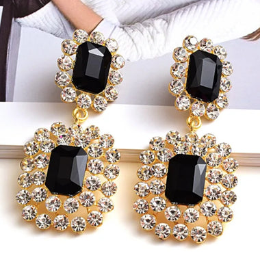 ANNA Earrings