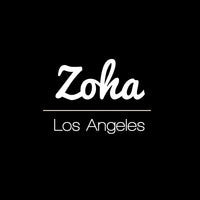Zoha Los Angeles