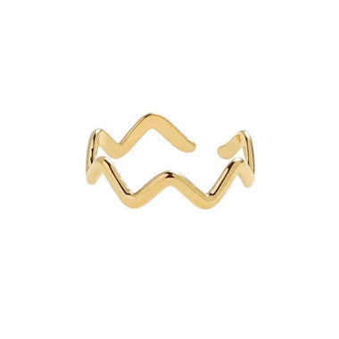 WAVE Ring