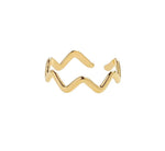 WAVE Ring