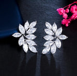 JASMINE Stud Earrings