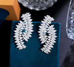 SABA Earrings