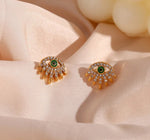 ALINA Earrings