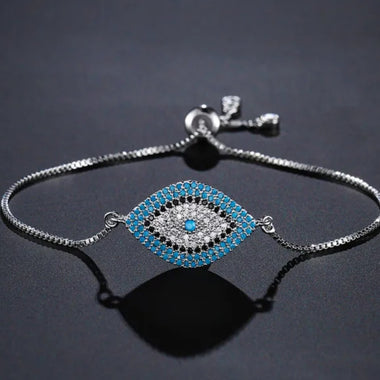 ELSA Bracelet - Zoha Los Angeles