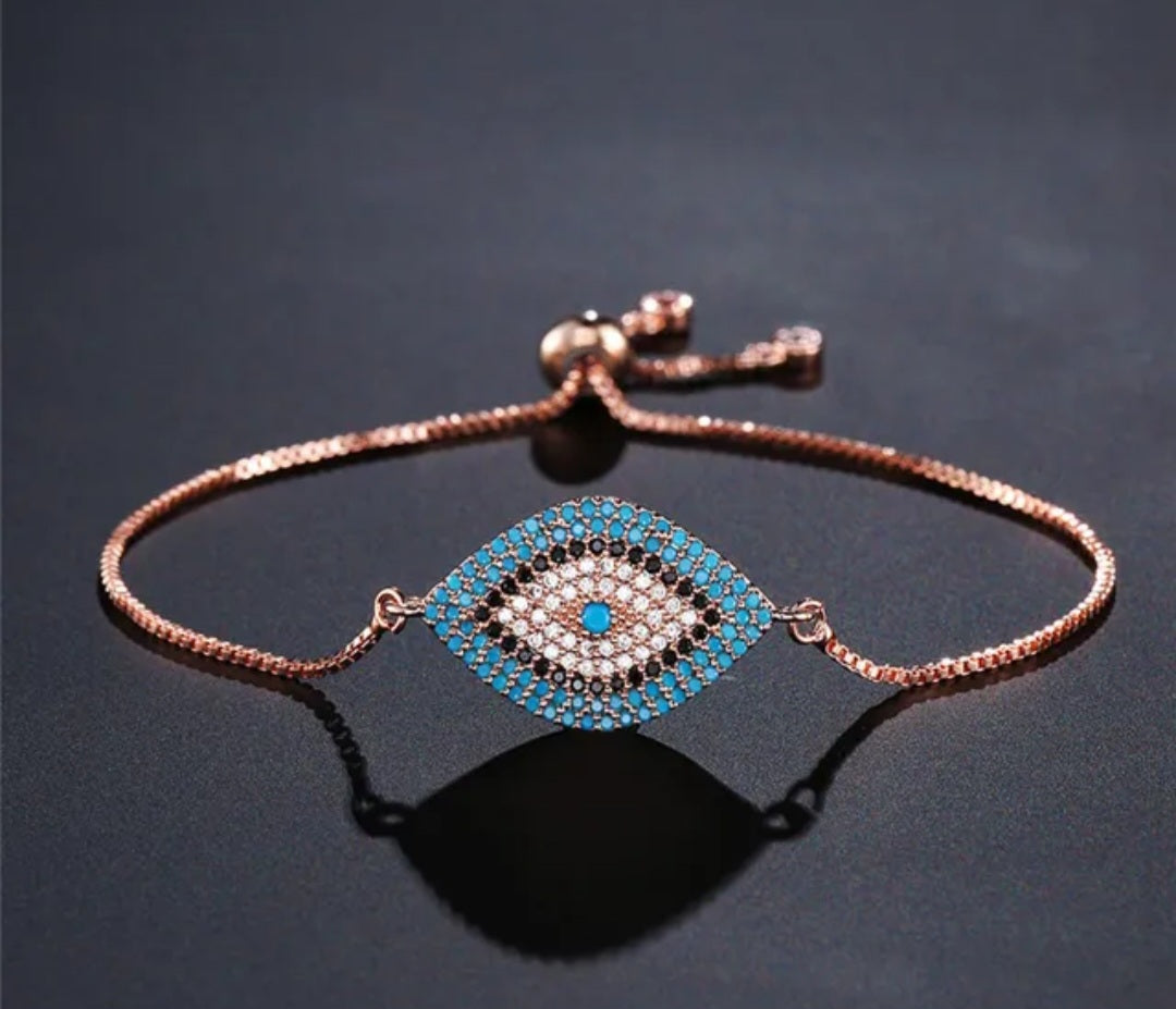 ELSA Bracelet