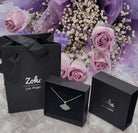 Gift Box Only - Zoha Los Angeles