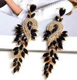 TIARRA Earrings