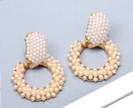 SOFI Earrings