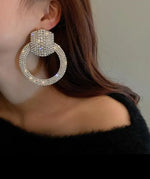 LIYA Earrings