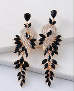 TIARRA Earrings