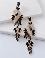 TIARRA Earrings